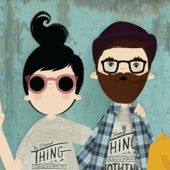 Кирилл Усанов, 24.01, Москва