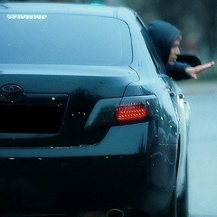 Антон Хороший, 03.12, Боготол