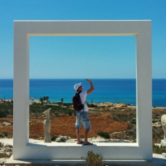 Максим Кравченко, 17.02.1989, Санкт-Петербург