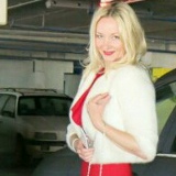 Ольга Богушиньска, 04.04, Минск