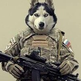 Георгий Баранцев, 13.05.1913, Алматы