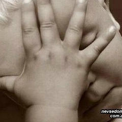 Олег Владимирович, 13.01, Киев