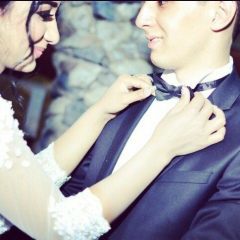 Шахрух Азимбаев, 05.01.1992, Алматы