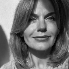 Виктория Викторовна, 14.10, Москва