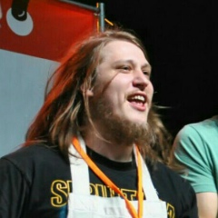 Константин Кожевников, 04.12.1989, Санкт-Петербург