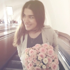 Заграт Садыкова, 29.06, Санкт-Петербург