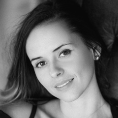 Евгения Лысенко, 13.11, Днепр (Днепропетровск)