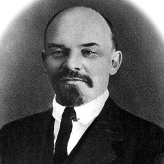 Артур Арутюнов, 01.01.1901