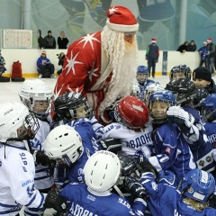 Женя Меньшикова, 27.11.1980, Москва
