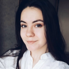 Лаура Цуркан, 05.02.2000, The Valley