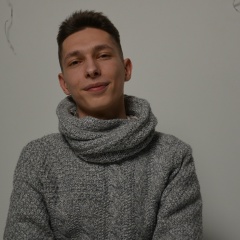 Егор Быков, 06.12.1999, Балабаново