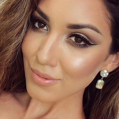 Алия Мустафина, 11.03, Алматы