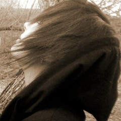 Yoshi Sakura, 02.01, Витебск