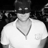 Роман Кох, Нижний Новгород