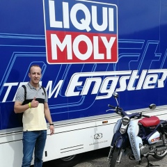 Алексей Акулюшин, 26.03, Барановичи