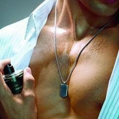 Сергей Филатов, 21.01, Санкт-Петербург