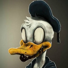 Владимир Баев, 11.01.1988