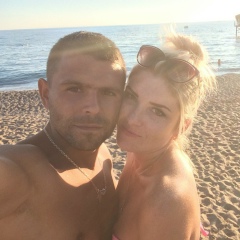 Роман Моравецький, 11.04, Львов