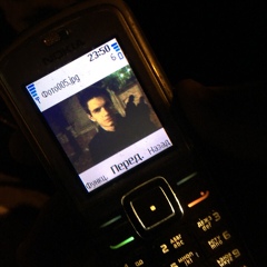 Никита Рашков, 19.04.1997, Кишинев