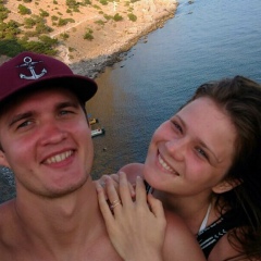 Станислав Ерошенко, 30.01, Севастополь