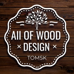 Игорь Коваленко, 30.12.1996, Томск