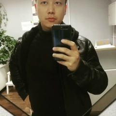 Эдуард Ким, 06.01