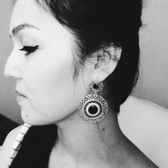 Raya Lepisbayeva, 31.03, Жанаозен