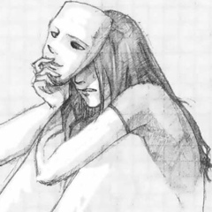 Даша Гаврикова, 11.03.1988, Тараз