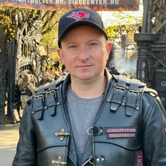 Евгений Понкратов, 26.06, Домодедово