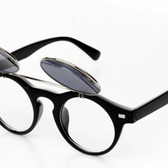 Владимир Михайлов, 12.04.1987, Ростов-на-Дону