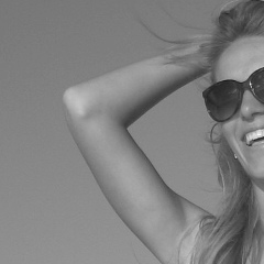 Альмира Исламова, 21.12.1987, Казань