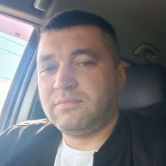 Дмитрий Звоник, 30.03.1990