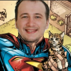 Максим Пауданен, 12.08.1988, Омск