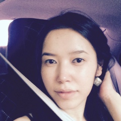 Алия Рахымхан, 16.10.1987, Алматы