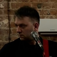 Родион Кулагин, 18.11.1984, Санкт-Петербург