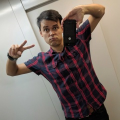 Игорь Старшов, 31.12, Одесса