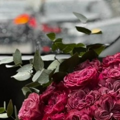 Лела Лачашвили, 30.09.1985