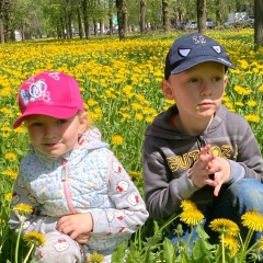 Ольга Зуброва, 21.09.1969, Каргополь