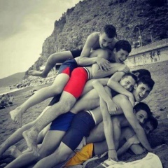 Mario Rengifo Farfan, 12.04.1990, Lima