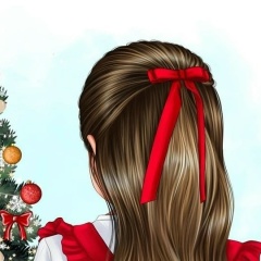 Лейсан Каримова, Уфа