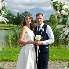 Артем Михайлов, 29.01.1992, Нестеров