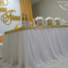 Любовь Цветкова, 15.04