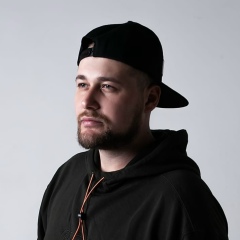 Иван Школник, 26.04.1989, Ростов-на-Дону