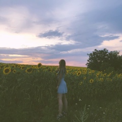 Тоня Скрепец, 11.12, Тирасполь