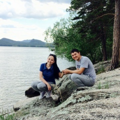 Кыдырали Ерсайынов, 23.12, Астана