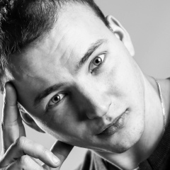 Григорий Вихлянцев, 21.11, Москва