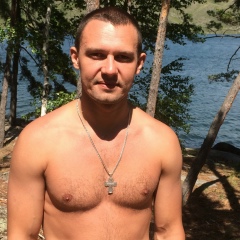 Дмитрий Ориненко, 20.09, Ачинск