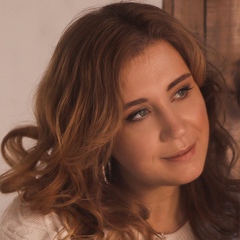 Мария Рыбарчук, 11.05.1986, Нижний Новгород