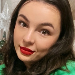 Елена Томилова, 23.09, Пермь