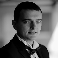 Александр Мазурик, 26.04.1988, Одесса